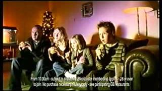 ITV1 Adverts 2005 (3)