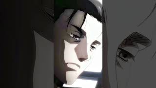 👉 أنا لستُ أنا… | Dark Arabic Rap Anime Edit (1 Minute) ⚔️