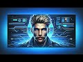 Gray Zone Warfare | 7900 XTX