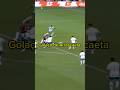 grande jogada de Michael e belo gol de Arrascaeta. #flamengohoje #flamengo #futebol