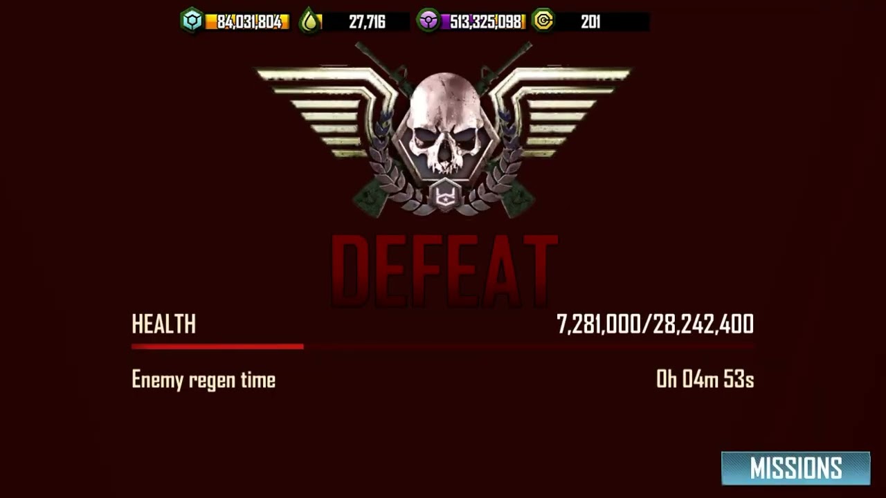 WCRA Feast Level 90 CC10 units