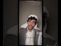 كادي الجريسي كادي عظيمتنا نيف السيد نيف كادي Live Tiktok كبدة مشاهير العرب مشاهير تيك توك 