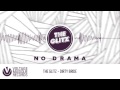 The glitz  dirty bride original mix  voltage musique official