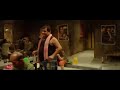 Very Funny comedy scene from bengali movie Goray gondogol