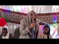 Garee Shamarani Madda Harashii Dhageyfadha Masha Alha Garee Shamarani Madda Harashii Dhageyfadha Masha Alha