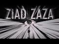ZIAD ZAZA لو هي دي العيشة LO HEYA DI EL 3EESHA زیاد ظاظا 