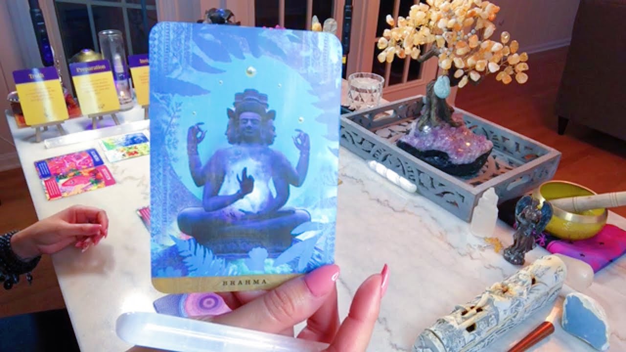 LIBRA ♎️💰MONEY & CAREER JUNE 2021/ AMAZING LEADER! CREATING TRUE SUCCESS & GREAT ABUNDANCE!