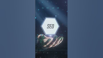 TikTok Tutorial: Blog Outline with AI