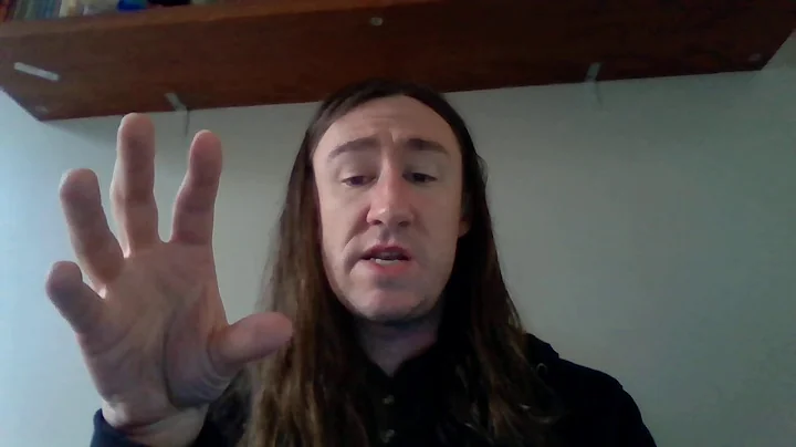 A Message to the Rutland High School