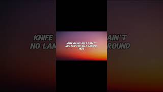 Justin Moore - BackWoods | Remix Part 2