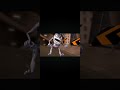 #frogdance #cartoon #viral #viralvideo #trending #trendingshorts #frog #shorts