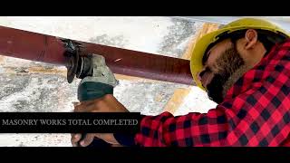 Zem Lake Vista Construction Updates September 2022