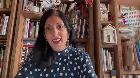 Unlock Your Creativity through Mind Mapping