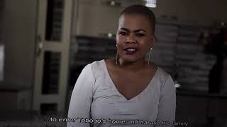 Dlozilam  3 Episodes rituals Demonic Spirits 