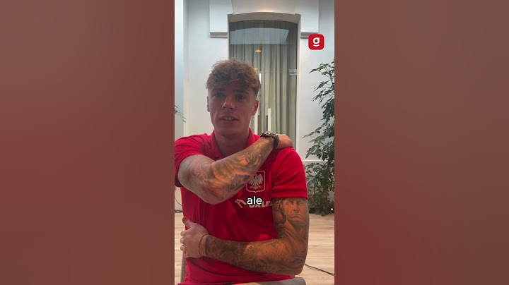 W JAKIM JĘZYKU MYŚLI NICOLA ZALEWSKI?