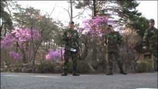 20110513 大東軍地図　4編ＮＧ映像