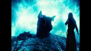 Runadium - La città delle streghe || Book trailer EFP & Wattpad. screenshot 2