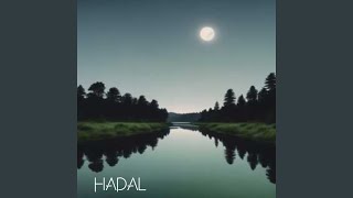 Download lagu Asterism