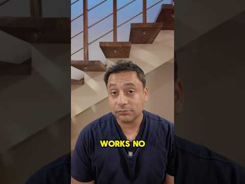 Karen vs Shaming