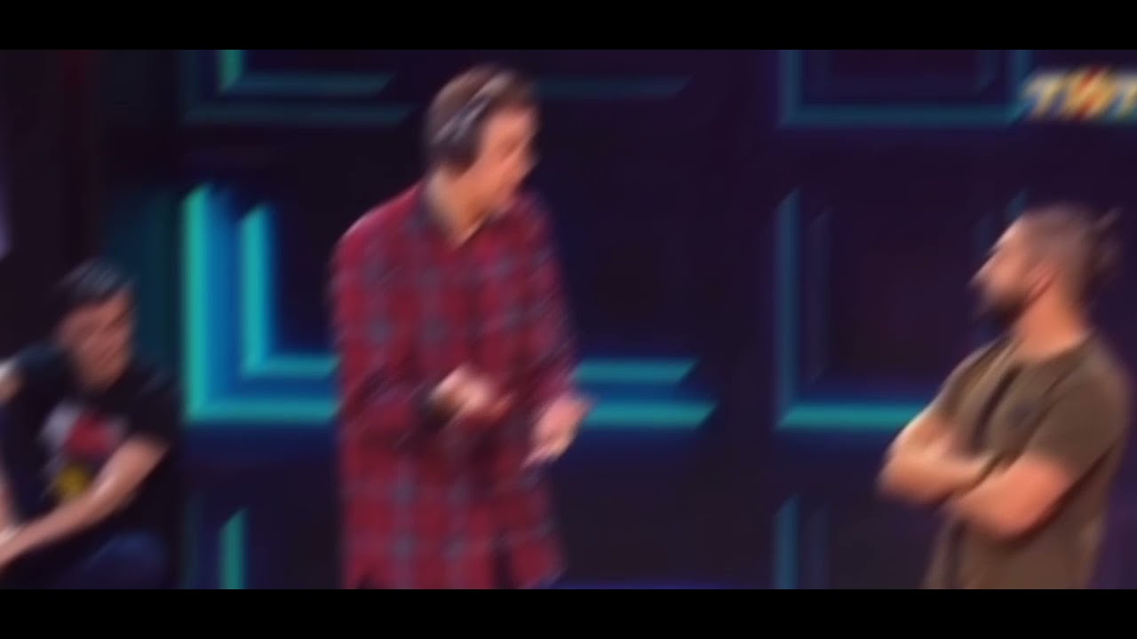 импровизация реакция. импровизация мемы для переговоров. импровизация реакция. реакция импровизация на т/и. реакция на импровизацию стекло.