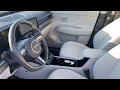 2024 Hyundai Kona Electric SEL Woodbury, Inver Grove Heights, Minneapolis, St. Paul, Vadnais He...