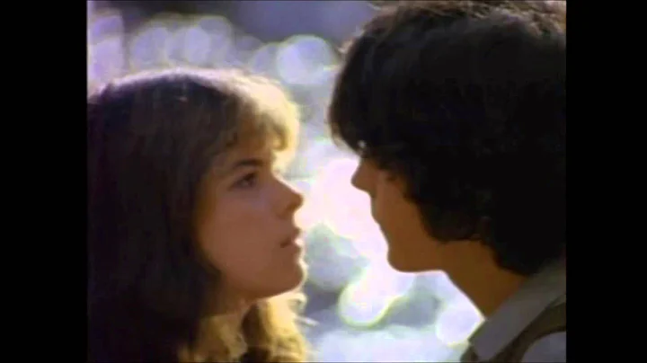 A Tribute to the Love of Albert Ingalls and Sylvia...