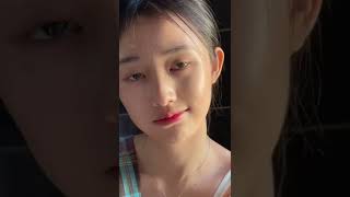 Hot's Douyin TikTok China Beautiful Girl Dance Sexy  Ep 079