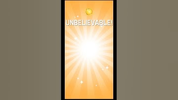 Pictoword Level 100 #improvinglish #learnenglish #pictoword