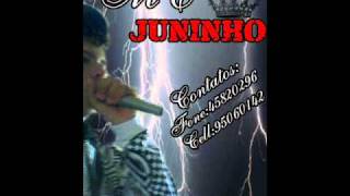 Mc Juninho-Quebradas