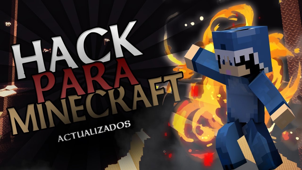 minecraft hack 1.13.2 wurst minecraft hack 1.13.2 wurst