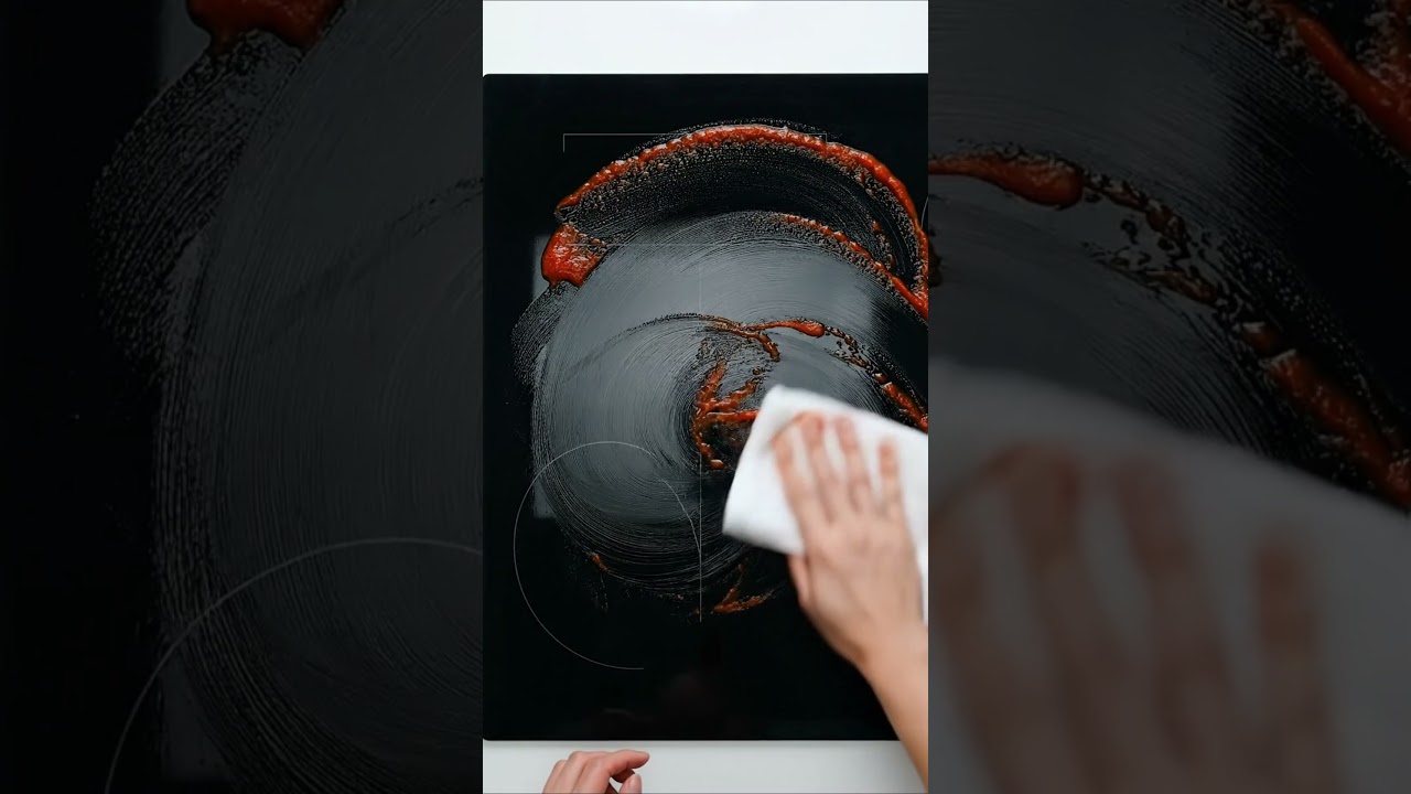 Stop Wasting Money on Gas! 💸 Why Induction Wins