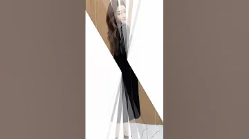Https V Kuaishou Com K23WFdxJ 琳琳爱时尚 美美哒 Shared A New Post In Kwai Let S Have A Lo 