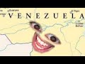 Sanciones en venezuela 