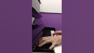 Teacher Lim Studio - Rang Wo Ai Ni 让我爱你