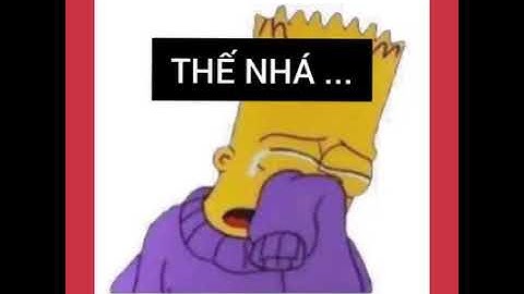 Tại Sao Các Bạn Không Đi Tìm Người Yêu Của Các Bạn Đi | Độ Mixi