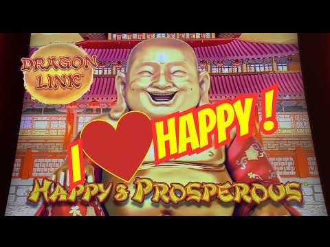 Speel Online Casino Spellen en Probeer Je Luck met Casino Lucky7