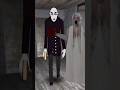Angelina Mom Hunts Down Nosferatu With Granny In Granny Update Gaming