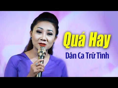 #1 Dáng Đứng Bến Tre – Nhạc Trữ Tình Hải Ngoại Chọn Lọc DỄ NGHE DỄ NGỦ Mới Nhất