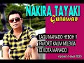 Nakira Tayaki  - Gunawan (Official Music Video)