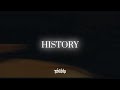 [FREE] Lex x Light Type Beat "HISTORY" / Rap Instrumental