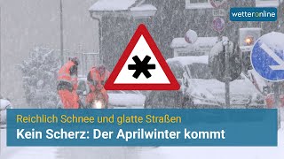 Wuuuf - der Rutscher, der für mehr Spass im Schnee sorgt!