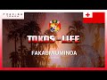 Tokos for life  joker soakai  fakaumiuminoa audio