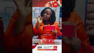 Allen peace Invites you for Worship Experience 2026