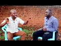 YE SAWA OLEKULILE,  EBYA KATIKILO MAYIGA BIIBI. ABAGANDA BANYIVU EKIGENZE EWALA.