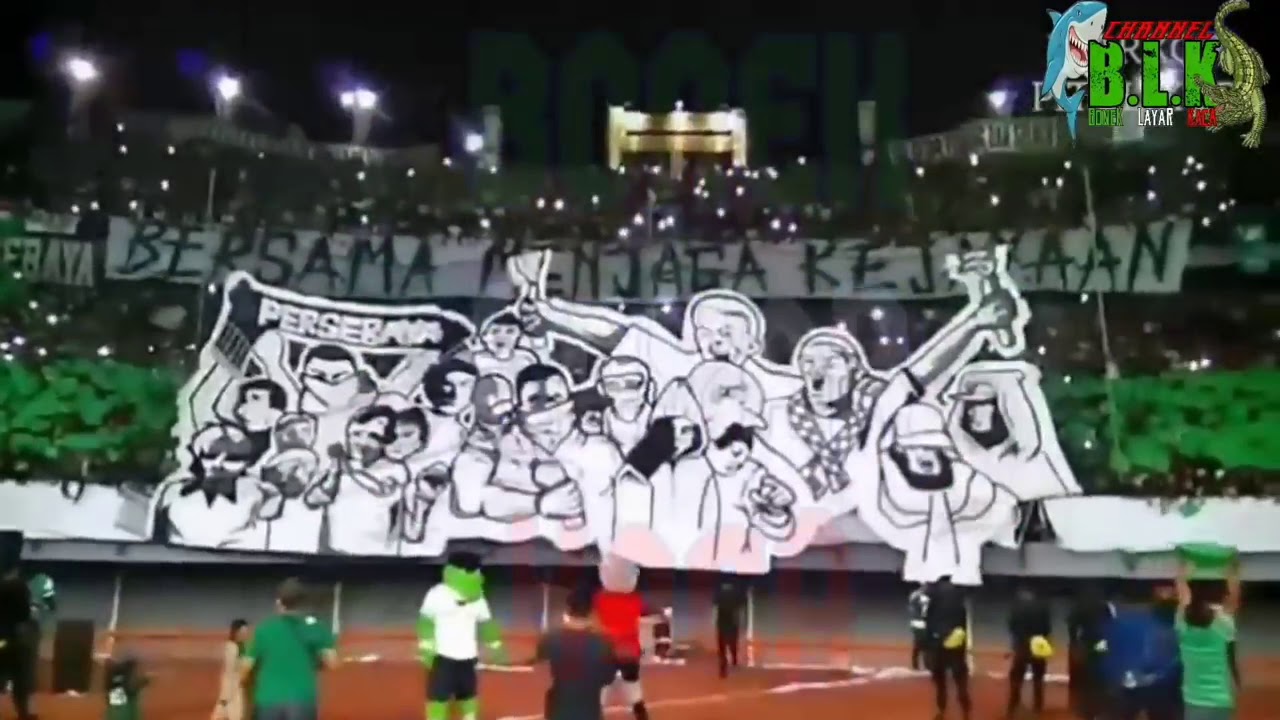 Ale ale aleo bonek ful lirik YouTube