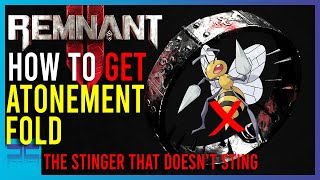 Watch Fold Remnant video