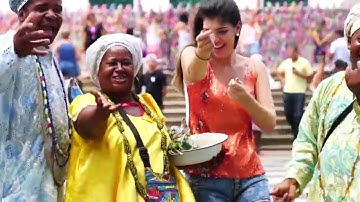 multimodal project   Damián