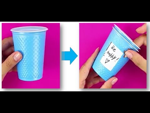 beginner-tuition:-diy-coffee-cup-craft-for-your-best-friends|fun-coffee-mug-craft-to-make-for-a-gift