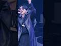Future In My Pocket feat. TAIKI, GOICHI[D.U.N.K. Showcase in K-Arena Yokohama 2026] #D_U_N_K_ #SKYHI