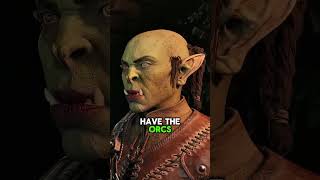 Oblivion Remastered Ranking The BEST Races
